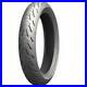 Michelin_Road_5_Sport_Touring_Front_Motorcycle_Tyre_120_60_ZR17_M_C_55W_TL_01_uavf