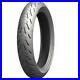 Michelin_Road_5_Sport_Touring_Front_Motorcycle_Tyre_120_70_ZR17_M_C_58W_TL_01_fu