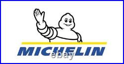 Michelin Road 5 Sport Touring Front Motorcycle Tyre 120/70 ZR17 M/C (58W) TL