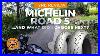 Michelin_Road_5_Tyre_Review_And_What_DID_I_Choose_Next_O75_2021_01_jx