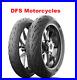 Michelin_Road_6_110_80ZR19_150_70ZR17_Motorcycle_Tyre_Pair_01_lu