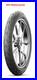 Michelin_Road_6_120_70ZR19_60W_Front_Motorcycle_Tyre_01_psr