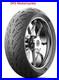 Michelin_Road_6_160_60ZR17_69W_Rear_Motorcycle_Tyre_01_tpt