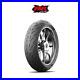 Michelin_Road_6_160_60_ZR_17_69W_Rear_Motorcycle_Tyre_01_fwi
