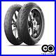 Michelin_Road_6_160_60_ZR_17_Motorcycle_Tyre_01_fqdm