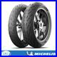 Michelin_Road_6_Motorbike_Tyre_Package_120_70_ZR19_60W_170_60_ZR17_72W_01_is
