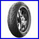 Michelin_Road_6_Motorcycle_Motorbike_Tyre_160_60zr17_160_60_17_01_at
