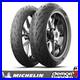 Michelin_Road_6_Motorcycle_Tyre_Package_120_70_ZR19_60W_170_60_ZR17_72W_01_jfh