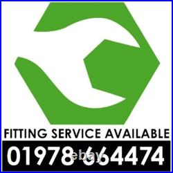 Michelin Road 6 Motorcycle Tyre Package 120/70 ZR19 60W & 170/60 ZR17 72W