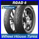 Michelin_Road_6_Pair_120_70ZR17_58W_150_70ZR17_69W_01_frko