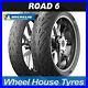 Michelin_Road_6_Pair_120_70ZR19_60W_170_60ZR17_72W_01_ahs