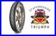Michelin_Road_Classic_100_90_18_Front_Road_Tyre_Fits_Triumph_T120_More_01_asb