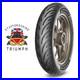 Michelin_Road_Classic_150_70_17_69h_Rear_Road_Tyre_Fits_Triumph_T120_More_01_qgse