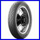 Michelin_Road_Classic_150_70_17_Rear_Motorcycle_Tyre_01_jior