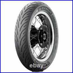 Michelin Road Classic 150/70 17 Rear Motorcycle Tyre