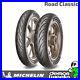 Michelin_Road_Classic_Motorcycle_Tyre_Package_3_25_B19_54H_And_4_00_B18_64H_01_qb