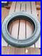 Michelin_Road_Classic_Tyre_150_70_R17_New_Old_Stock_Correctly_Stored_01_dnak