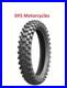 Michelin_Tracker_Rear_Tyre_140_80_18_70R_Road_Legal_Motocross_MX_01_pb