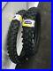 Michelin_Tracker_Road_Legal_Enduro_Tyres_Pair_21_80_100_Front_18_110_100_Rear_01_oig