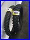 Michelin_Tracker_Road_Legal_Enduro_Tyres_Pair_21_Front_19_110_Rear_01_wjf