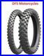 Michelin_Tracker_Tyre_Pair_90_90_21_54R_140_80_18_70R_Road_Legal_Motocross_MX_01_wr