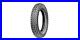 Michelin_X_Light_Tubeless_Rear_Trials_Tyre_120_100_18_120_100_18_4_00_X_18_01_tb