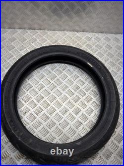 Michelin road 5 110/70 zr 17 100 A86