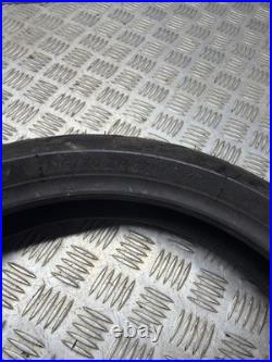Michelin road 5 110/70 zr 17 100 A86