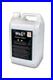 MilKit_Tyre_Sealant_Choose_Size_01_lh