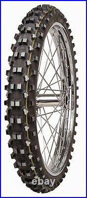 Mitas 120 90 18 Tyre Rear Road Legal 90 90 21 Front pair Deal Enduro Mx Trail