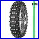 MotoX_Off_Road_Tyre_Mitas_Terra_Force_EF_140_80_18_70R_TT_Green_Rear_01_nk