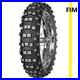 MotoX_Off_Road_Tyre_Mitas_Terra_Force_EF_140_80_18_70R_TT_Yellow_Rear_01_btb