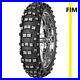 MotoX_Off_Road_Tyre_Mitas_Terra_Force_EF_140_80_18_70R_TT_Yellow_Rear_01_exne