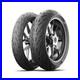 Motorcycle_Tyre_160_60_ZR17_Michelin_69W_ROAD_6_01_zx