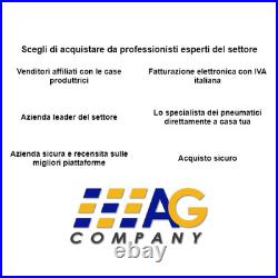 Motorcycle Tyre 160/60 ZR17 Michelin 69W ROAD 6