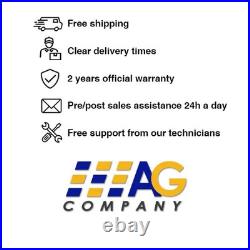 Motorcycle Tyre 160/60 ZR17 Michelin 69W ROAD 6