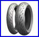 Motorcycle_Tyre_190_55_R17_Michelin_75W_Rear_ROAD_5_01_qiov