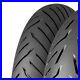 Motorcycle_Tyre_Continental_Conti_Road_Attack_4_120_70_ZR1758W_TL_Front_BMW_01_qpc