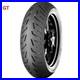 Motorcycle_Tyre_Continental_Conti_Road_Attack_4_GT_190_55_ZR17_75W_Rear_01_udod