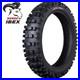 Motorcycle_Tyre_KENDA_Ibex_K774_140_80_18_NHS_Off_Road_Rear_Triumph_01_ku
