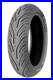 Motorcycle_Tyre_Michelin_Pilot_Road_4_180_55_ZR17_73W_Rear_01_nodq