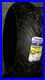 Motorcycle_Tyre_Michelin_Pilot_Road_4_GT_190_55_ZR17_75W_Rear_01_qs
