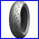 Motorcycle_Tyre_Michelin_Road_5_150_70_ZR17_69W_Rear_01_bp