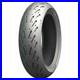 Motorcycle_Tyre_Michelin_Road_5_160_60_ZR17_69W_Rear_Suzuki_01_ja