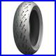 Motorcycle_Tyre_Michelin_Road_5_190_55_ZR17_75W_Rear_Yamaha_01_xiyq