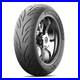 Motorcycle_Tyre_Michelin_Road_W_GT_200_55_R16_77H_TL_Rear_01_bq