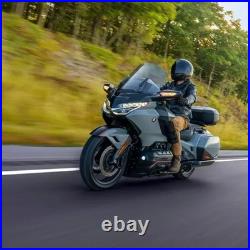 Motorcycle Tyre Michelin Road W GT 200/55 R16 77H TL Rear Motorcycle Tyre Michelin Road W GT 200/55 R16 77H TL Rear