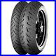 Motorcycle_Tyres_120_70ZR17_58W_180_55ZR17_73W_TL_Conti_Road_Attack_4_Pair_01_yv