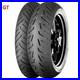Motorcycle_Tyres_120_70ZR17_58W_190_55ZR17_75W_Conti_Road_Attack_4_GT_Pair_01_hwdy