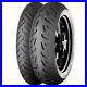 Motorcycle_Tyres_120_70ZR19_60W_170_60ZR17_72W_TL_Conti_Road_Attack_4_BMW_01_sv